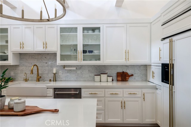 2817 May Avenue, Redondo Beach, California 90278, 3 Bedrooms Bedrooms, ,2 BathroomsBathrooms,Residential,Sold,May,SB23065771