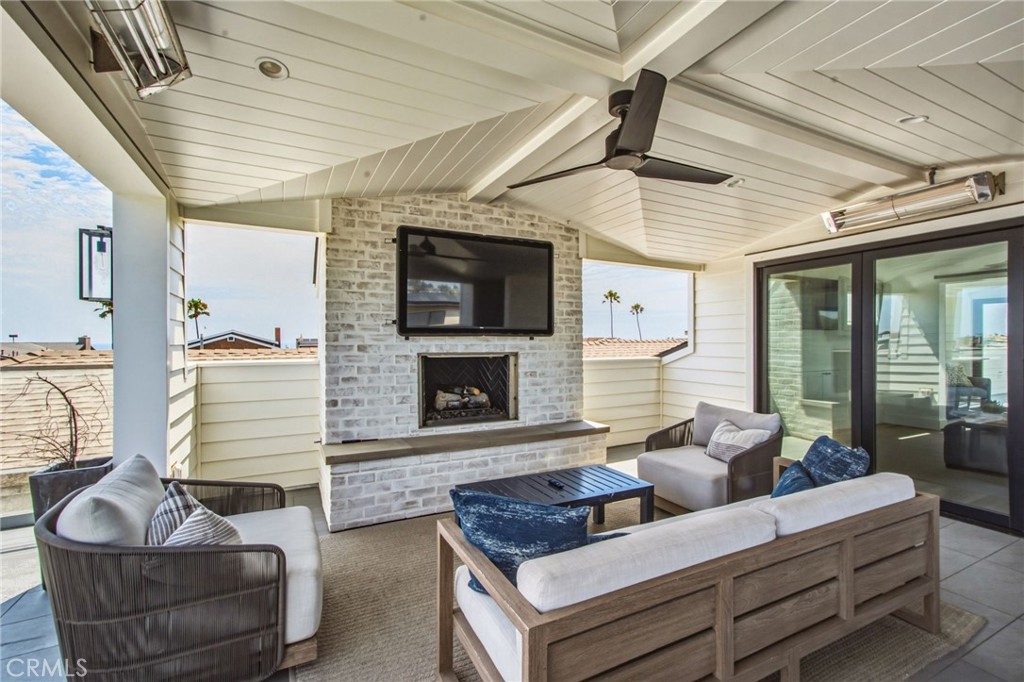 MLS #NP26150062 image #23