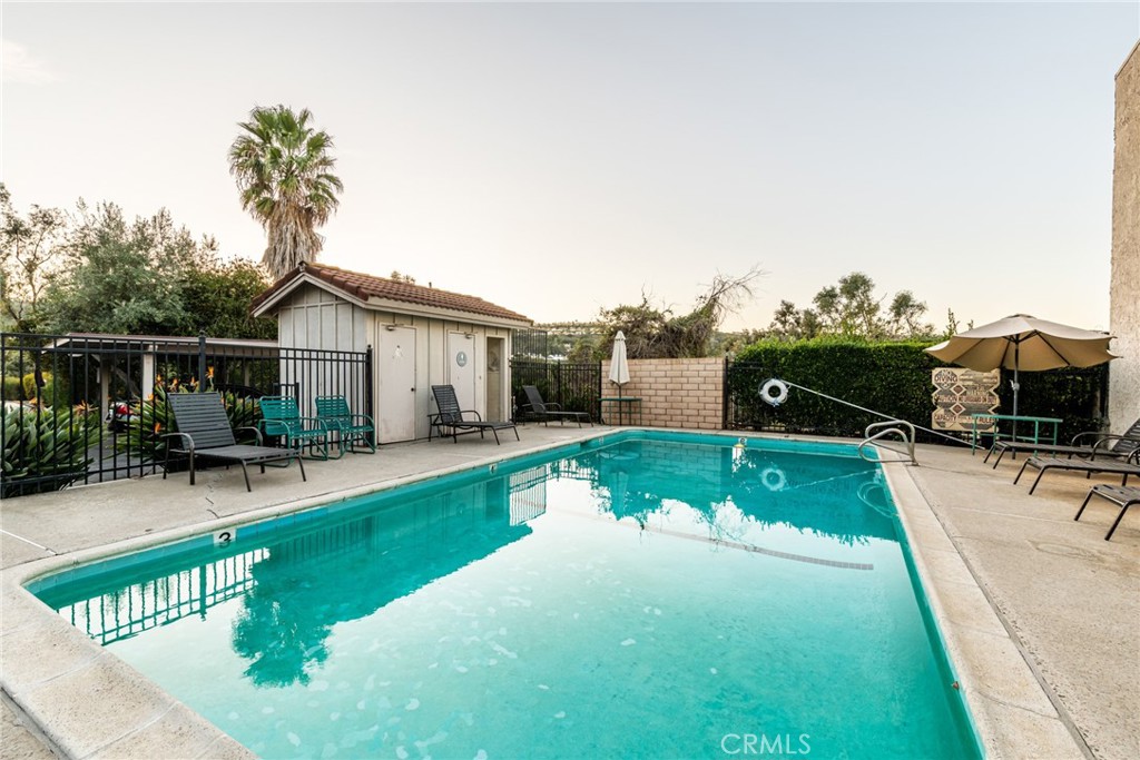 Location, Location, Location!
Situated in the heart of Laguna Niguel, just off Crown Valley Parkway and Alicia Parkway, this beautifully upgraded 3-story townhome offers unbeatable value, priced better than some 2-bedroom units in the area! Only 4 miles from Monarch Beach and a quick 14-minute drive to Dana Point Harbor, this home places you close to everything coastal Orange County has to offer.

Step inside and prepare to fall in love. This 3-bedroom (or optional office/den) home has been thoughtfully remodeled with exceptional attention to detail, showcasing true pride of ownership. The well-designed floor plan is complemented by wood laminate flooring, recessed lighting, neutral paint tones, upgraded doors and hardware, and wide baseboards throughout, creating a warm, inviting atmosphere.

The chef’s kitchen is a standout, featuring rich wood cabinetry, quartz countertops, stainless steel Samsung appliances (refrigerator included), a breakfast bar, and ample counter and cabinet space. It seamlessly flows into the living and dining areas—ideal for entertaining or relaxing with loved ones.

Additional features include:

---Brand new garage door---

---Four remote-controlled heating and A/C units---

---Window blinds throughout---

---New roof (Feb 2024)---

---Brand new plumbing system (2025)---

---Upgraded exterior lighting, fresh landscaping, and new community signage---

---Newer vinyl windows and sliding glass doors---

Enjoy views of Saddleback Mountain and the surrounding South Laguna hills from this hilltop home in the sought-after Rancho Niguel community. Benefit from refreshing ocean breezes and access to two community pool areas. The location is unbeatable—walking distance to shopping, dining, fitness centers, parks, City Hall, the library, and just minutes to the beach.

Practical touches include an oversized private staircase with direct access to a two-car garage, 2 full-size washers and 2 dryers, and plenty of extra storage. With a low monthly HOA, a VERY competitive asking price, and move-in readiness, this home is a rare opportunity and investment you don’t want to miss.