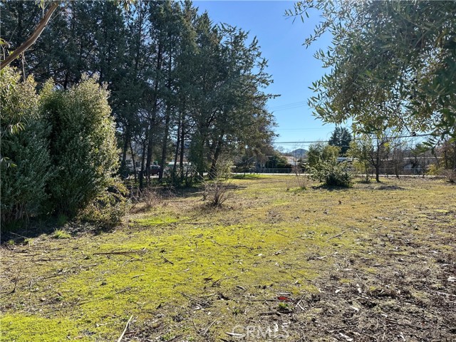 Detail Gallery Image 37 of 51 For 5235 Gaddy, Kelseyville,  CA 95451 - 2 Beds | 1 Baths