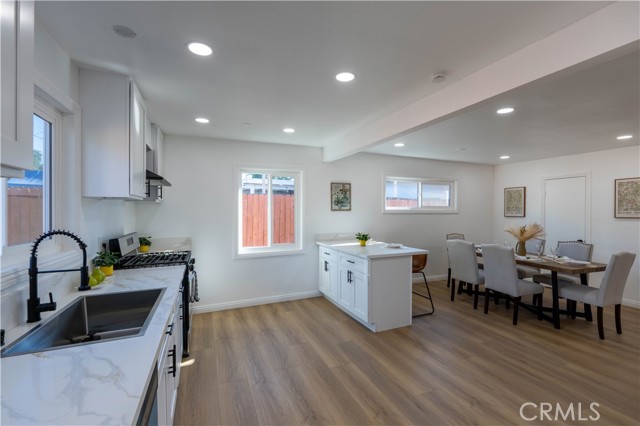 Detail Gallery Image 12 of 35 For 4065 Madrona, Riverside,  CA 92504 - 3 Beds | 2 Baths