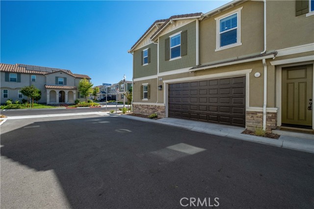 Detail Gallery Image 42 of 62 For 16054 Tanzinite, Chino,  CA 91708 - 4 Beds | 3 Baths