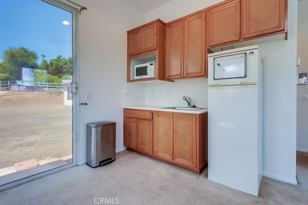 MLS #OC25182167 img 45