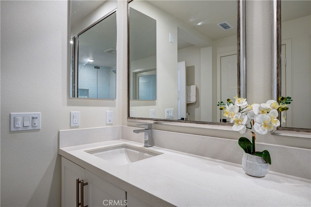 MLS #SW25230131 image #49