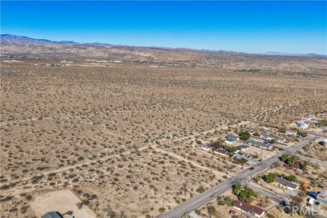 Front Image Thumbnail for CRJT25246820