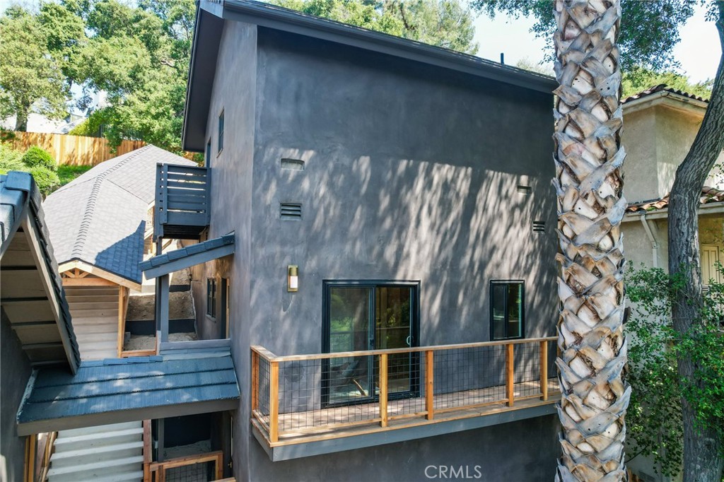 MLS #AR25219266 image #64