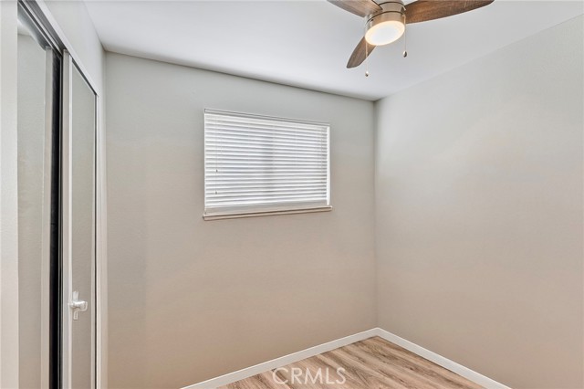 Detail Gallery Image 21 of 39 For 699 Balsa Ave, Brea,  CA 92821 - 4 Beds | 2 Baths