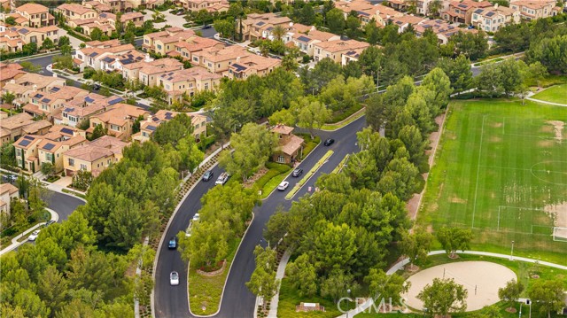 Detail Gallery Image 73 of 74 For 111 Great Oak, Irvine,  CA 92602 - 5 Beds | 5/1 Baths