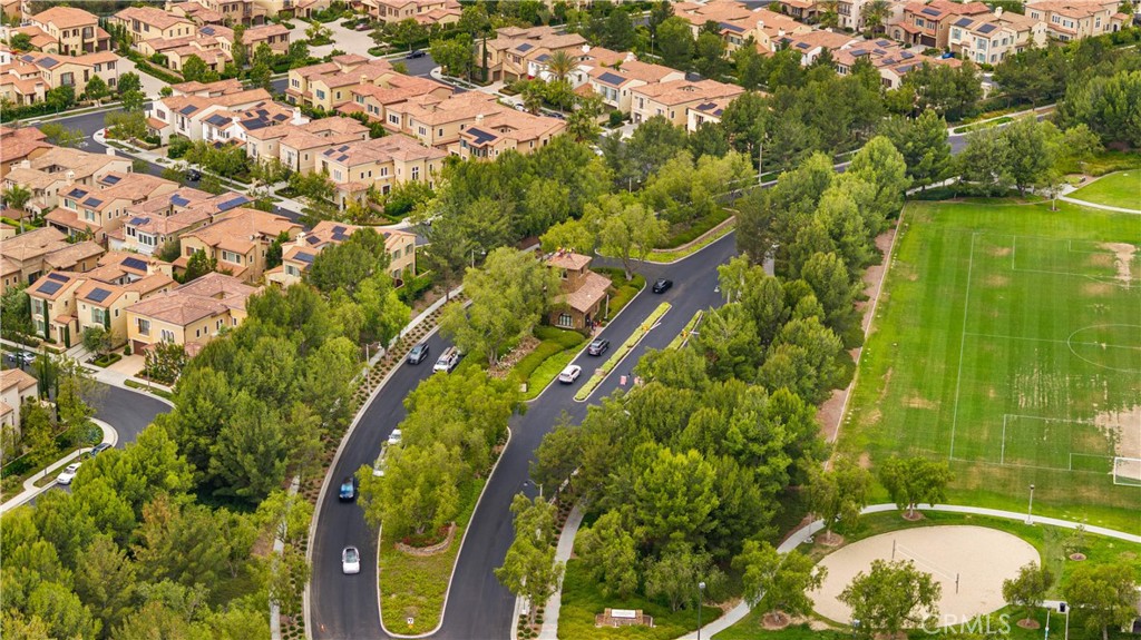 MLS #OC25277279 image #72