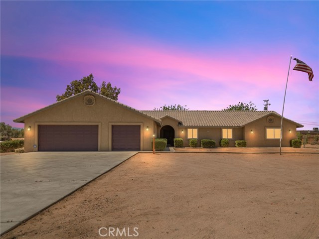 Front Image Thumbnail for CRHD26102498