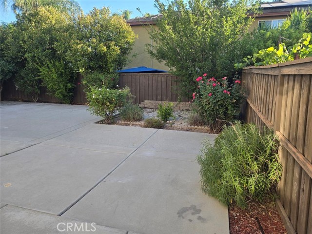 27513 Stanford Drive, Temecula CA: https://media.crmls.org/medias/502f1d7c-5b8e-4295-8a22-8de19ad87dca.jpg