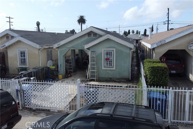 10967 Grape Street, Los Angeles, CA, 90059 10967 Grape Street, Los Angeles, CA, 90059