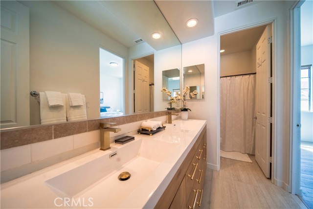 Detail Gallery Image 31 of 74 For 79814 Joey Ct, La Quinta,  CA 92253 - 3 Beds | 2/1 Baths