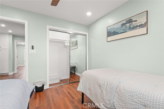 Detail Gallery Image 32 of 49 For 23316 Almarosa, Torrance,  CA 90505 - 4 Beds | 3 Baths