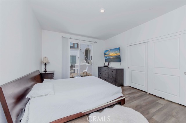 Image 7 of 45 For 9213 Sunshine Place