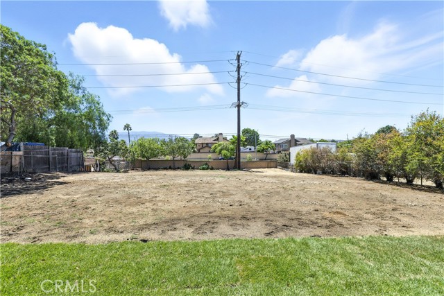 2344 Santa Anita Road, Norco CA: https://media.crmls.org/medias/502f490f-e49e-4e85-9cae-8b84304b6d63.jpg