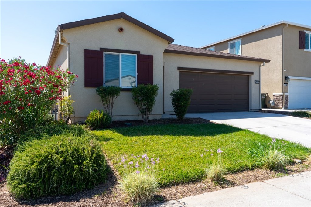 4218 Candle Court