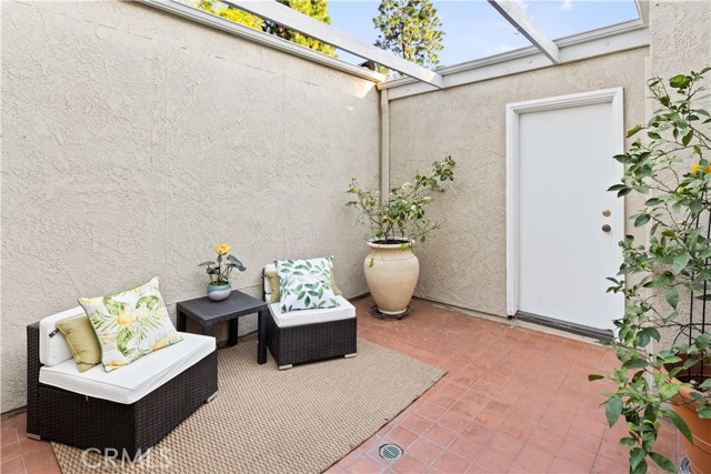 502f6096 Ad3c 40e5 A6a4 E9eab9c5dd97