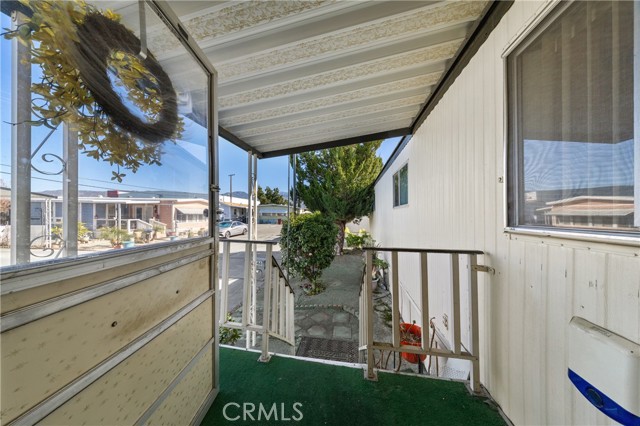 Detail Gallery Image 17 of 43 For 42751 E Florida Ave #146,  Hemet,  CA 92544 - 2 Beds | 2 Baths