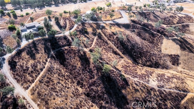 Detail Gallery Image 5 of 13 For 0 Locust Ave, Lake Elsinore,  CA 92530 - – Beds | – Baths