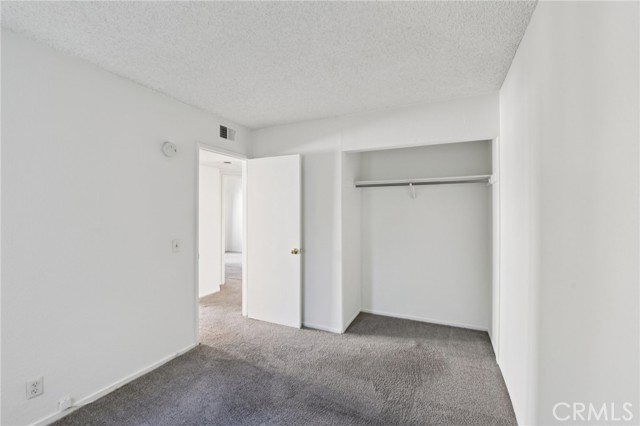 Detail Gallery Image 31 of 38 For 602 Park Shadow Ct, Baldwin Park,  CA 91706 - 3 Beds | 2/1 Baths