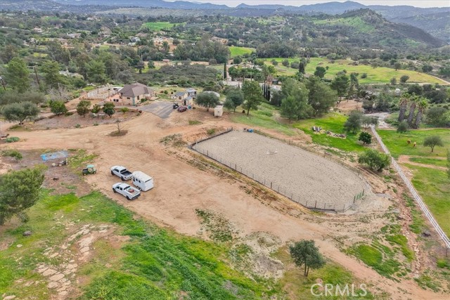 Detail Gallery Image 74 of 74 For 13511 Mcnally, Valley Center,  CA 92082 - 2 Beds | 1 Baths