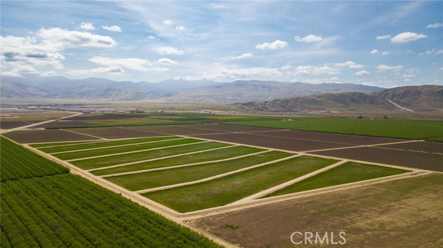 Listings Search Listings Search