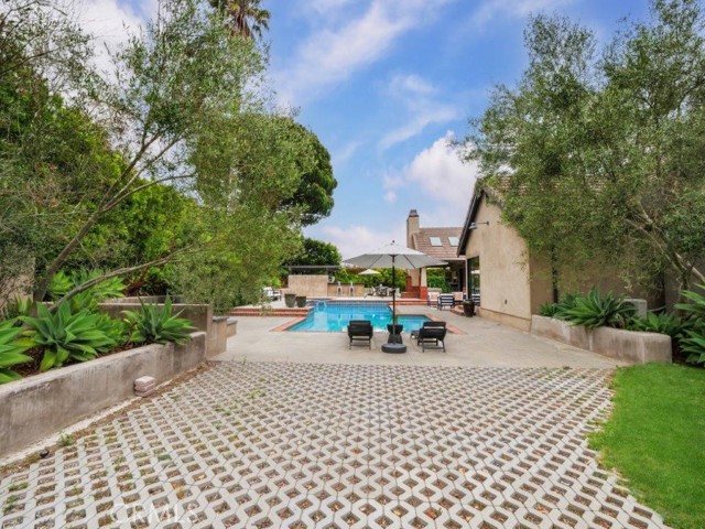 Detail Gallery Image 3 of 50 For 26 Clear Vista Dr, Rolling Hills Estates,  CA 90274 - 4 Beds | 4/1 Baths