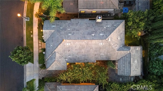 Detail Gallery Image 42 of 48 For 8 Upland, Irvine,  CA 92602 - 4 Beds | 3 Baths