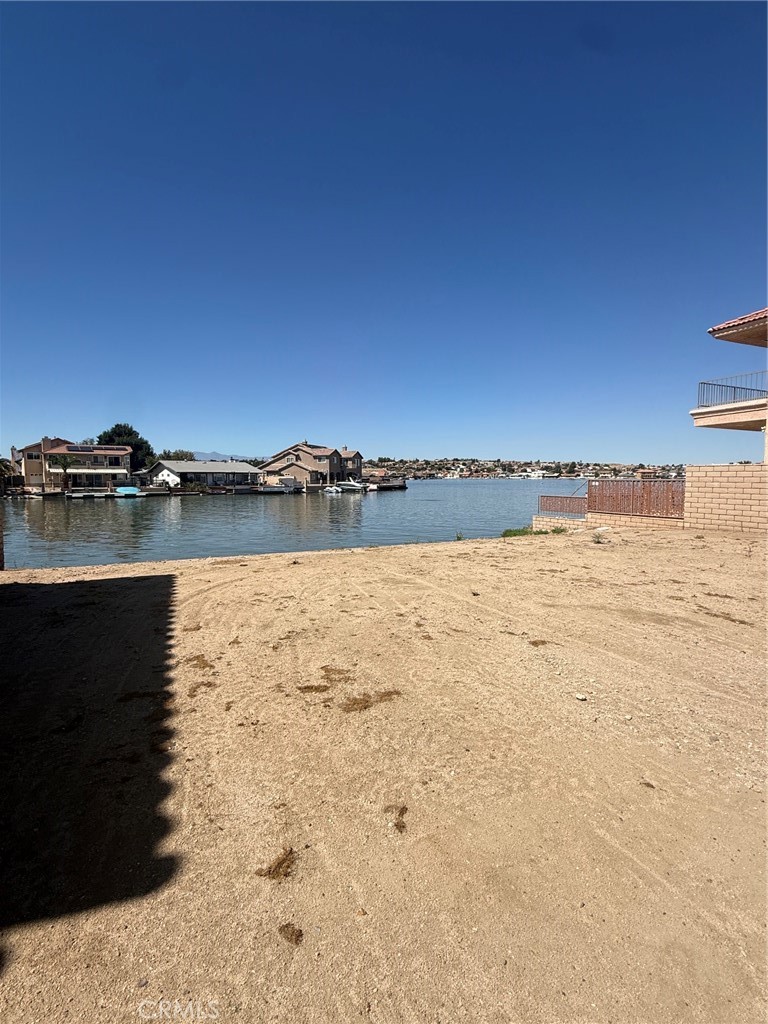 MLS #HD26200950 image #1