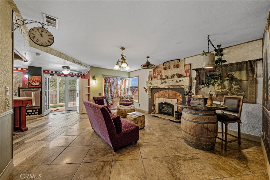 502Fc63E 3C1C 4Cd5 8F0C C77A3975C8Ca 1320 Stonebrook, Lompoc, Ca 93436 &Lt;Span Style='BackgroundColor:transparent;Padding:0Px;'&Gt; &Lt;Small&Gt; &Lt;I&Gt; &Lt;/I&Gt; &Lt;/Small&Gt;&Lt;/Span&Gt;