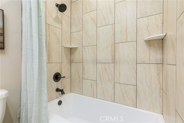 Detail Gallery Image 38 of 49 For 5963 Del Mar Ave, Paradise,  CA 95969 - 3 Beds | 2 Baths