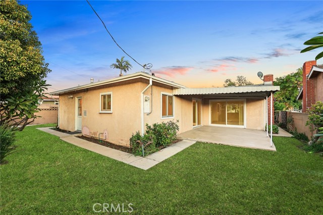 Detail Gallery Image 30 of 44 For 717 N Sanchez, Montebello,  CA 90640 - 3 Beds | 2 Baths