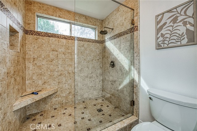Detail Gallery Image 19 of 25 For 9225 N Bramwell St, Fresno,  CA 93720 - 3 Beds | 2 Baths
