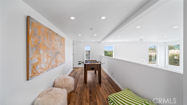 2306 Aviation Boulevard, Redondo Beach, California 90278, 4 Bedrooms Bedrooms, ,5 BathroomsBathrooms,Residential,Sold,Aviation,PV21200474