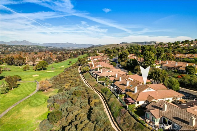 Detail Gallery Image 53 of 57 For 27313 via Capri, San Juan Capistrano,  CA 92675 - 3 Beds | 2 Baths