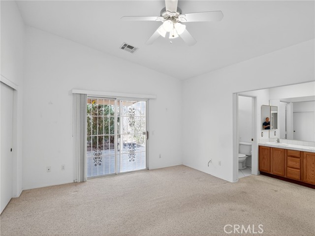 Detail Gallery Image 10 of 22 For 51895 Avenida Martinez, La Quinta,  CA 92253 - 3 Beds | 2 Baths