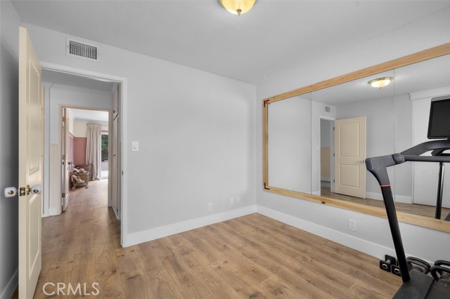 912 Millmark Grove Street, San Pedro CA: https://media.crmls.org/medias/502ffaae-d88f-46ca-96e3-0e2906251183.jpg