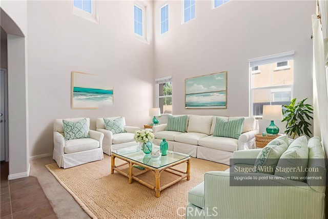 30315 Laruns Street, Murrieta CA: https://media.crmls.org/medias/50300a7a-0b77-4ebb-ab22-5c221833350c.jpg