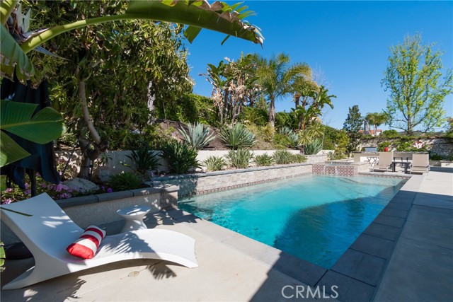 Detail Gallery Image 22 of 56 For 6535 E Yosemite, Orange,  CA 92867 - 4 Beds | 2 Baths