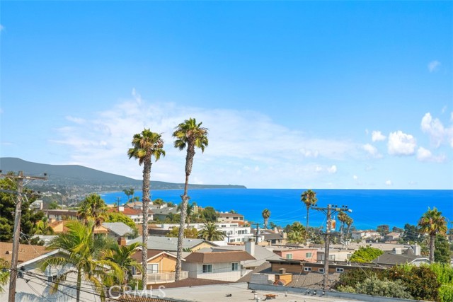 24846 Sunstar Lane, Dana Point CA: https://media.crmls.org/medias/503021d3-2bfa-4411-9976-ec4e72e069fc.jpg