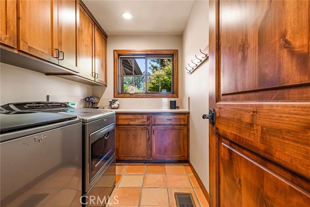 Detail Gallery Image 26 of 49 For 6037 Shadow Mountain Ln, Paradise,  CA 95969 - 2 Beds | 2 Baths