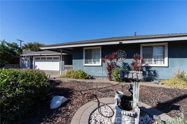 Detail Gallery Image 6 of 40 For 321 N Starfire, Anaheim,  CA 92807 - 4 Beds | 2 Baths