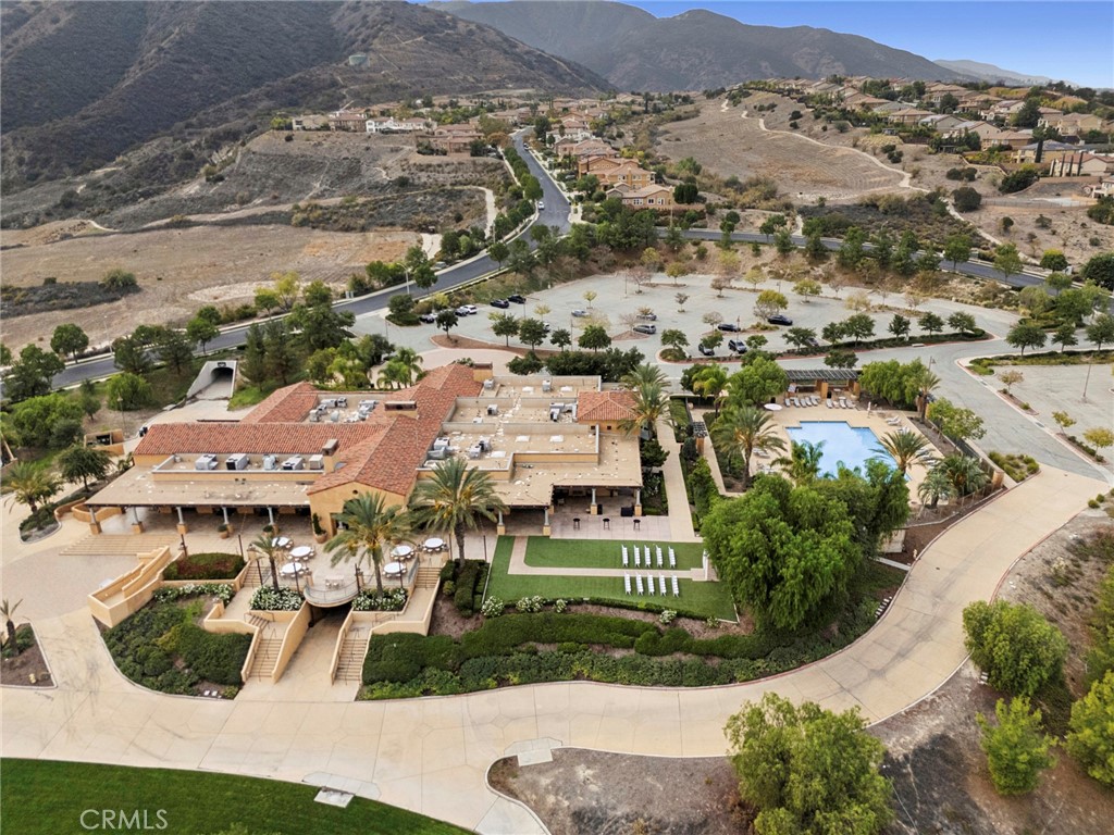 MLS #PW25263407 image #33