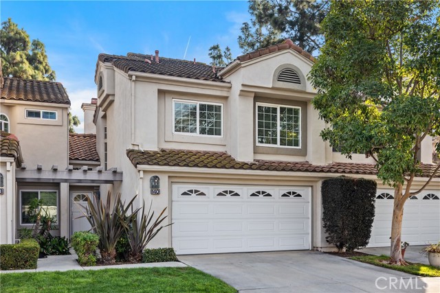 Details for 140 Almador  , Irvine, CA 92614