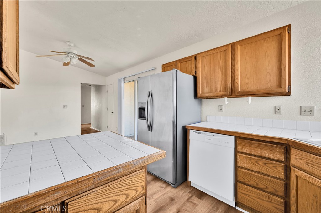 MLS #JT25258497 image #11