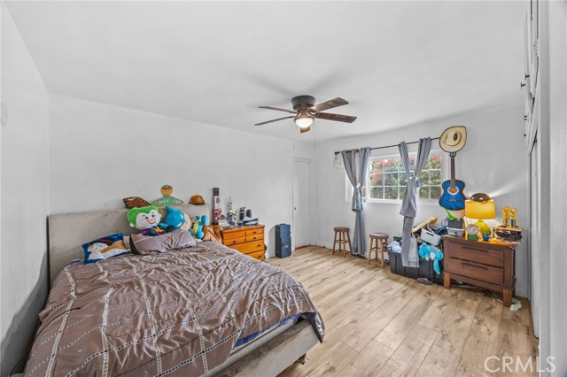 Detail Gallery Image 16 of 45 For 2365 Chatterton, Norco,  CA 92860 - 5 Beds | 2 Baths