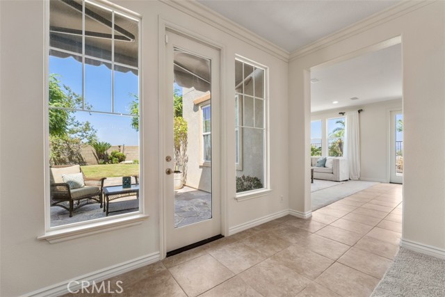 2889 Muir Trail Drive, Fullerton CA: https://media.crmls.org/medias/50307b4f-9682-4f17-bf78-472b29733754.jpg