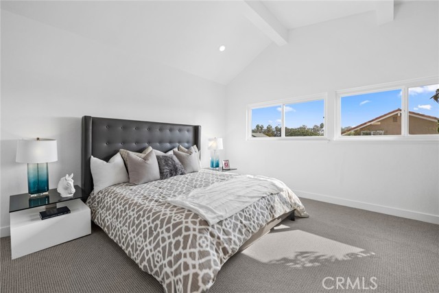 50308a8a 0e61 49a4 9487 C9da690ed3da