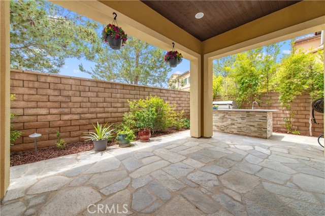 114 Bridle, Irvine CA: https://media.crmls.org/medias/50308ed2-1e94-4f2e-88e7-726f5a95e8e0.jpg